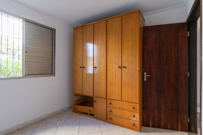 Imagem Imóvel com 3 Quartos à Venda, 71 m² em Vila Firmiano Pinto - São Paulo Imagem Imóvel com 3 Quartos à Venda, 71 m² em Vila Firmiano Pinto - São Paulo