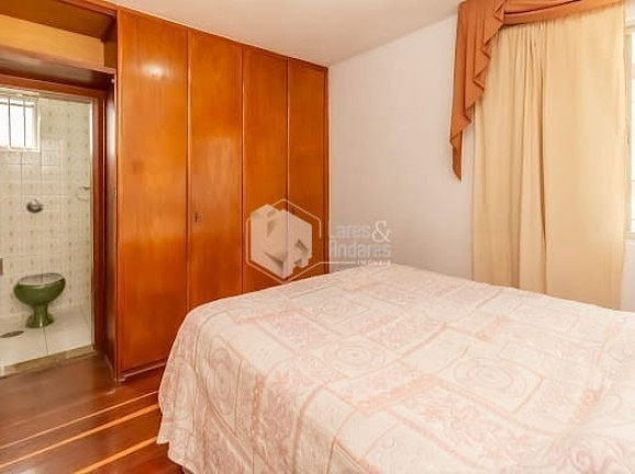 Imagem Apartamento com 3 Quartos à Venda, 83 m² em Vila Barreto - São Paulo Imagem Apartamento com 3 Quartos à Venda, 83 m² em Vila Barreto - São Paulo