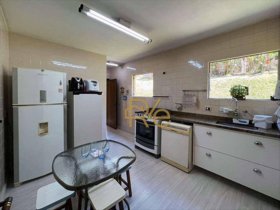 Imagem Casa com 4 Quartos à Venda, 350 m² em Fazendinha - Carapicuíba Imagem Casa com 4 Quartos à Venda, 350 m² em Fazendinha - Carapicuíba