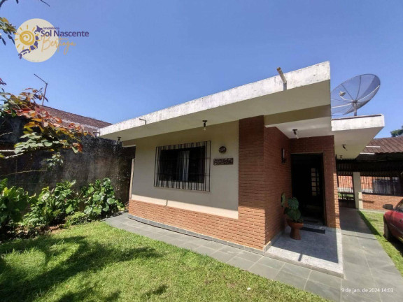 Imagem Casa com 2 Quartos à Venda, 70 m² em Jardim Indaiá - Bertioga Imagem Casa com 2 Quartos à Venda, 70 m² em Jardim Indaiá - Bertioga