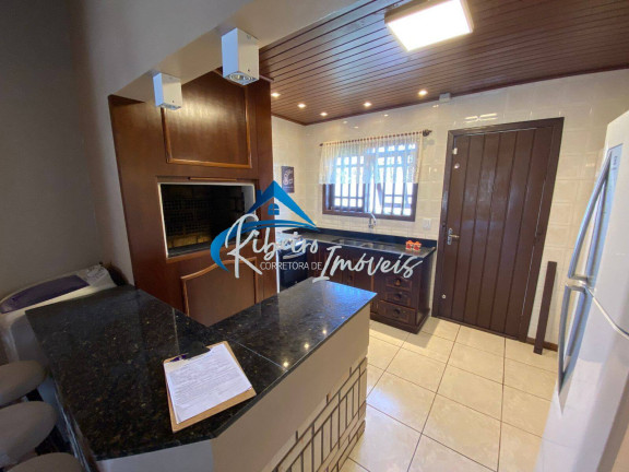 Imagem Casa com 2 Quartos à Venda, 81 m² em Centro - Imbé Imagem Casa com 2 Quartos à Venda, 81 m² em Centro - Imbé