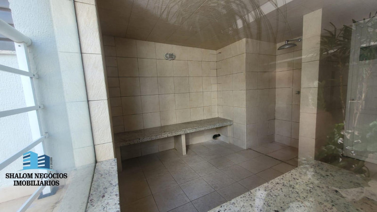 Imagem Casa com 3 Quartos à Venda, 93 m² em Aeroporto - Goiânia