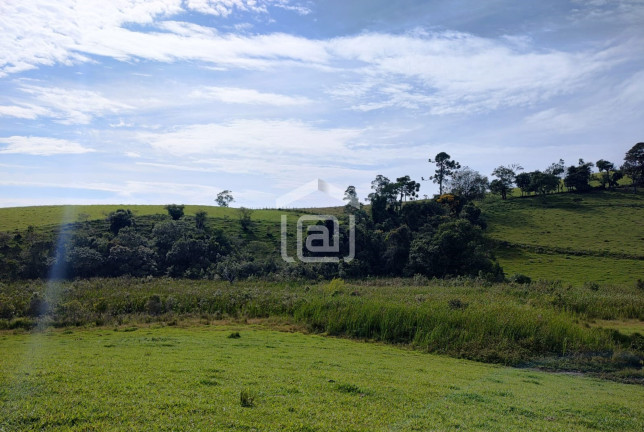 Imagem Imóvel com 3 Quartos à Venda, 23 m² em Zona Rural - Poços De Caldas Imagem Imóvel com 3 Quartos à Venda, 23 m² em Zona Rural - Poços De Caldas