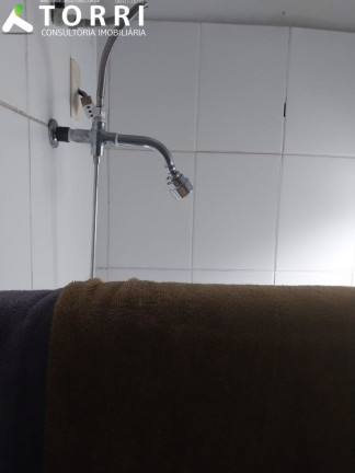 Imagem Imóvel com 3 Quartos à Venda, 100 m² em Condomínio Terra Nova - Sorocaba Imagem Imóvel com 3 Quartos à Venda, 100 m² em Condomínio Terra Nova - Sorocaba