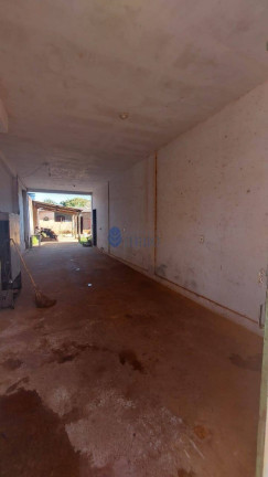 Imagem Sobrado com 3 Quartos à Venda, 300 m² em Jardim Das Américas 3ª Etapa - Anápolis Imagem Sobrado com 3 Quartos à Venda, 300 m² em Jardim Das Américas 3ª Etapa - Anápolis
