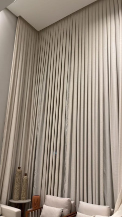 Imagem Casa com 1 Quarto à Venda, 453 m² em Costa Do Sauipe - Mata De São João Imagem Casa com 1 Quarto à Venda, 453 m² em Costa Do Sauipe - Mata De São João