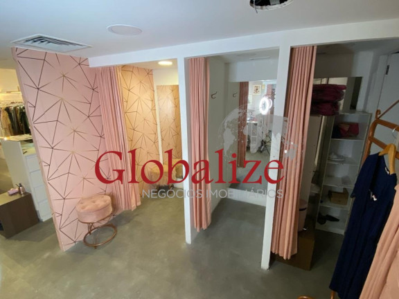 Imagem Imóvel para Alugar, 52 m² em Gonzaga - Santos Imagem Imóvel para Alugar, 52 m² em Gonzaga - Santos