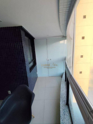 Imagem Apartamento com 1 Quarto à Venda, 53 m² em Caminho Das árvores - Salvador