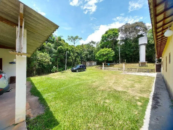 Imagem Chácara com 3 Quartos à Venda, 30.000 m² em Sorocamirim - Ibiúna Imagem Chácara com 3 Quartos à Venda, 30.000 m² em Sorocamirim - Ibiúna