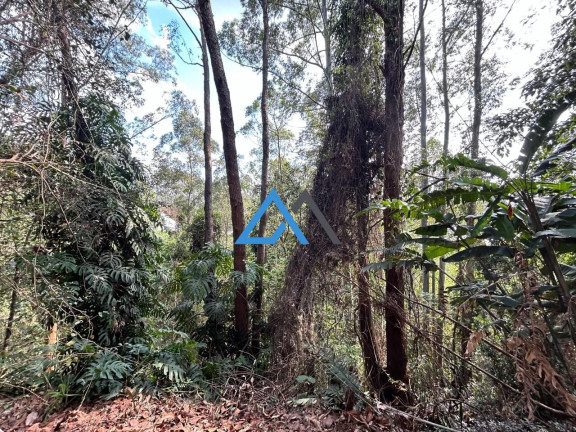 Imagem Terreno à Venda, 295 m² em Região Central - Caieiras Imagem Terreno à Venda, 295 m² em Região Central - Caieiras