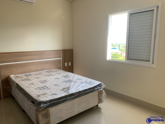Imagem Cobertura com 3 Quartos à Venda, 175 m² em Parque Vivamar - Ubatuba Imagem Cobertura com 3 Quartos à Venda, 175 m² em Parque Vivamar - Ubatuba