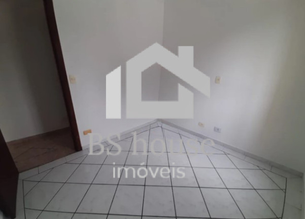 Imagem Apartamento com 2 Quartos à Venda, 59 m² em Osvaldo Cruz - São Caetano Do Sul