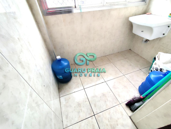 Imagem Apartamento com 2 Quartos para Alugar, 75 m² em Enseada - Guarujá Imagem Apartamento com 2 Quartos para Alugar, 75 m² em Enseada - Guarujá