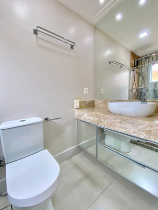 Imagem Casa com 3 Quartos à Venda, 160 m² em Morada De Laranjeiras - Serra Imagem Casa com 3 Quartos à Venda, 160 m² em Morada De Laranjeiras - Serra