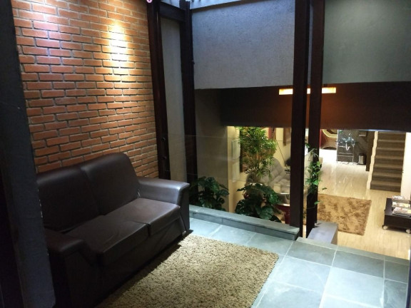 Imagem Sala Comercial para Alugar, 21 m² em Moema - São Paulo Imagem Sala Comercial para Alugar, 21 m² em Moema - São Paulo