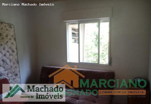 Imagem Casa com 2 Quartos à Venda, 110 m² em Balneário Lermen - Itaara Imagem Casa com 2 Quartos à Venda, 110 m² em Balneário Lermen - Itaara