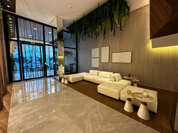 Imagem Apartamento com 3 Quartos à Venda, 133 m² em Centro - Balneário Camboriú Imagem Apartamento com 3 Quartos à Venda, 133 m² em Centro - Balneário Camboriú