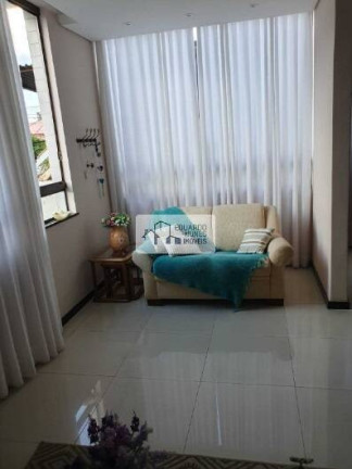 Imagem Apartamento com 3 Quartos à Venda, 132 m² em Sagrada Família - Belo Horizonte Imagem Apartamento com 3 Quartos à Venda, 132 m² em Sagrada Família - Belo Horizonte