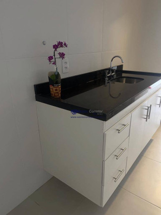 Imagem Apartamento com 3 Quartos à Venda, 89 m² em Tatuapé - São Paulo Imagem Apartamento com 3 Quartos à Venda, 89 m² em Tatuapé - São Paulo