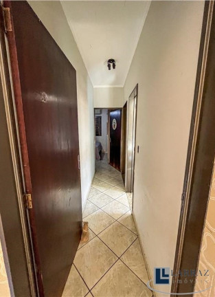 Imagem Casa com 2 Quartos à Venda, 180 m² em Campos Elíseos - Ribeirão Preto Imagem Casa com 2 Quartos à Venda, 180 m² em Campos Elíseos - Ribeirão Preto