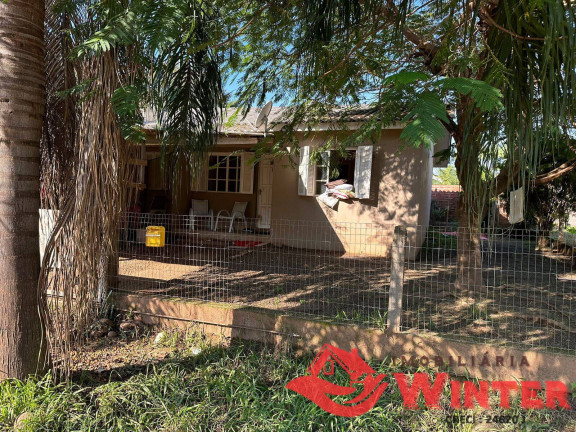 Imagem Casa à Venda, 450 m² em Matiel - Feliz Imagem Casa à Venda, 450 m² em Matiel - Feliz