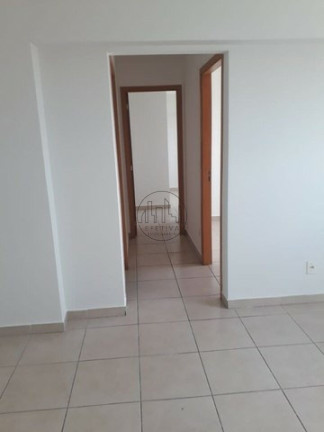 Imagem Apartamento com 2 Quartos à Venda, 51 m² em Setor Industrial (taguatinga) - Brasília Imagem Apartamento com 2 Quartos à Venda, 51 m² em Setor Industrial (taguatinga) - Brasília