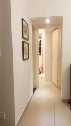 Imagem Imóvel com 2 Quartos à Venda, 50 m² em Icaraí - Niterói Imagem Imóvel com 2 Quartos à Venda, 50 m² em Icaraí - Niterói