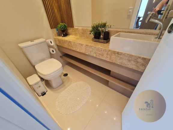 Imagem Apartamento com 3 Quartos à Venda, 160 m² em Vila Mariana - São Paulo Imagem Apartamento com 3 Quartos à Venda, 160 m² em Vila Mariana - São Paulo