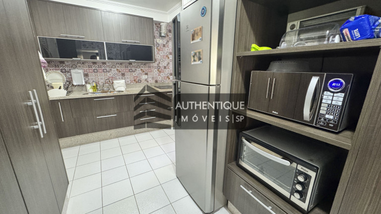 Imagem Apartamento com 3 Quartos à Venda, 142 m² em Vila Mariana - São Paulo Imagem Apartamento com 3 Quartos à Venda, 142 m² em Vila Mariana - São Paulo