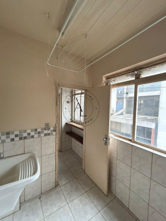 Imagem Apartamento com 3 Quartos à Venda, 120 m² em Centro - Campinas