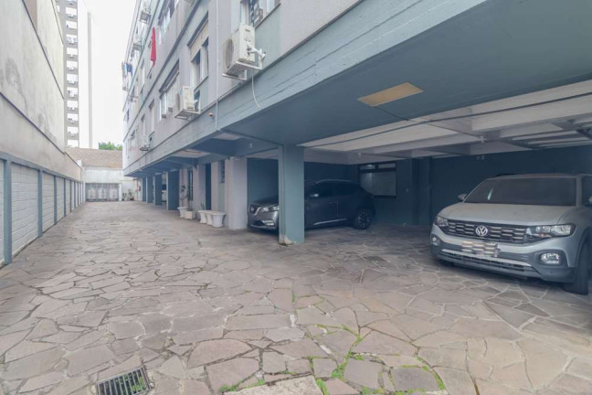 Imagem Apartamento com 3 Quartos à Venda, 93 m² em Higienópolis - Porto Alegre Imagem Apartamento com 3 Quartos à Venda, 93 m² em Higienópolis - Porto Alegre