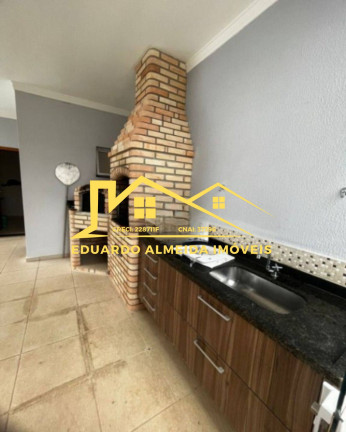Imagem Imóvel com 3 Quartos à Venda, em Itapeva - Votorantim Imagem Imóvel com 3 Quartos à Venda, em Itapeva - Votorantim