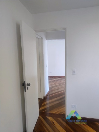 Imagem Apartamento com 2 Quartos à Venda, 56 m² em Jardim Celeste - São Paulo Imagem Apartamento com 2 Quartos à Venda, 56 m² em Jardim Celeste - São Paulo