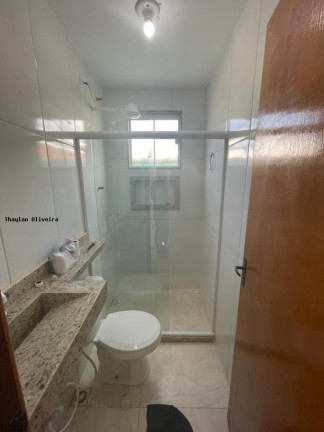 Imagem Casa com 2 Quartos à Venda, em Nova Colifornia - Cabo Frio Imagem Casa com 2 Quartos à Venda, em Nova Colifornia - Cabo Frio