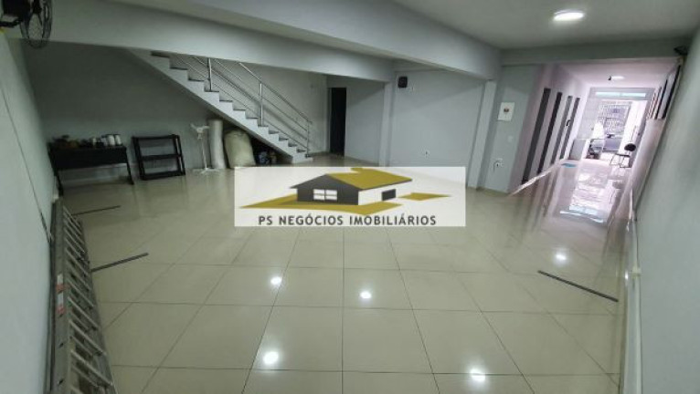 Imagem Sobrado com 7 Quartos à Venda, 179 m² em Planalto Paulista - São Paulo Imagem Sobrado com 7 Quartos à Venda, 179 m² em Planalto Paulista - São Paulo
