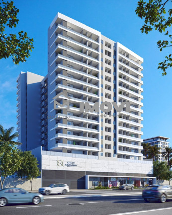 Imagem Apartamento com 2 Quartos à Venda, 107 m² em Interlagos - Vila Velha Imagem Apartamento com 2 Quartos à Venda, 107 m² em Interlagos - Vila Velha
