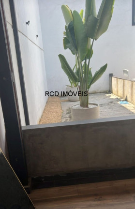 Imagem Casa com 4 Quartos à Venda, 364 m² em Adalgisa - Osasco Imagem Casa com 4 Quartos à Venda, 364 m² em Adalgisa - Osasco