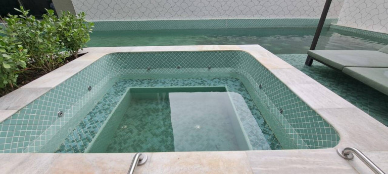 Imagem Apartamento com 1 Quarto para Alugar, 24 m² em Pinheiros - São Paulo
