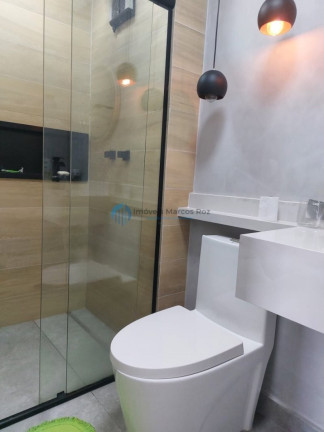 Imagem Apartamento com 2 Quartos à Venda, 69 m² em Alphaville Empresarial - Barueri Imagem Apartamento com 2 Quartos à Venda, 69 m² em Alphaville Empresarial - Barueri