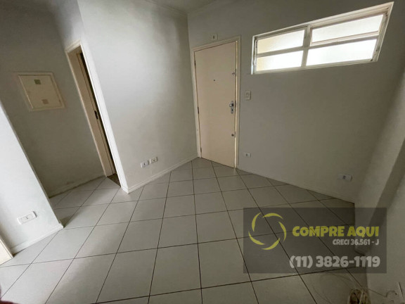Imagem Apartamento com 1 Quarto à Venda, 35 m² em Campos Elíseos - São Paulo Imagem Apartamento com 1 Quarto à Venda, 35 m² em Campos Elíseos - São Paulo