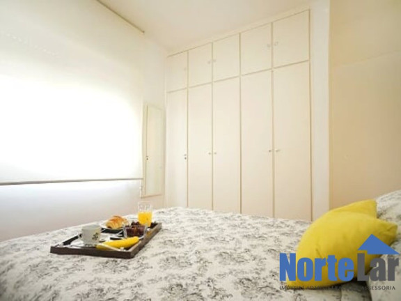 Imagem Apartamento com 3 Quartos à Venda, 115 m² em Perdizes - São Paulo Imagem Apartamento com 3 Quartos à Venda, 115 m² em Perdizes - São Paulo