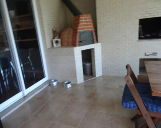 Imagem Apartamento com 4 Quartos para Alugar, 210 m² em Jardim Morumbi - São Paulo Imagem Apartamento com 4 Quartos para Alugar, 210 m² em Jardim Morumbi - São Paulo
