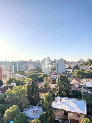 Imagem Apartamento com 1 Quarto à Venda, 43 m² em Centro - Caxias Do Sul Imagem Apartamento com 1 Quarto à Venda, 43 m² em Centro - Caxias Do Sul