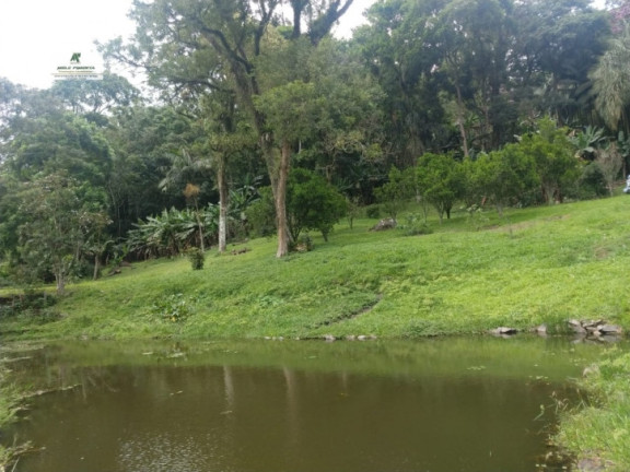 Imagem Chácara com 6 Quartos à Venda, 22.000 m² em Alto Da Serra - São Roque Imagem Chácara com 6 Quartos à Venda, 22.000 m² em Alto Da Serra - São Roque