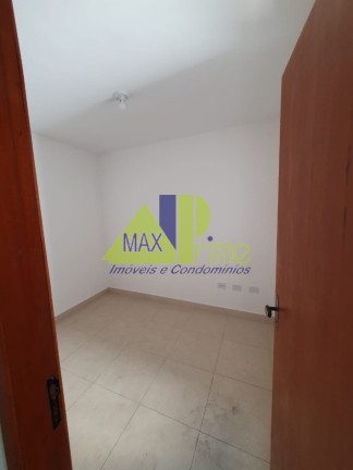 Imagem Apartamento com 2 Quartos para Alugar, 44 m² em Penha De França - São Paulo Imagem Apartamento com 2 Quartos para Alugar, 44 m² em Penha De França - São Paulo