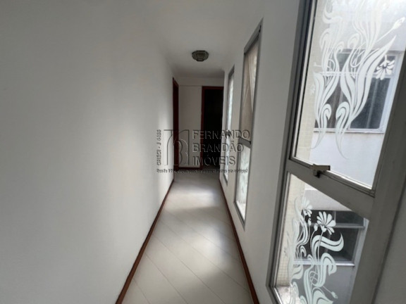 Imagem Imóvel com 4 Quartos à Venda, 470 m² em Barra Da Tijuca - Rio De Janeiro Imagem Imóvel com 4 Quartos à Venda, 470 m² em Barra Da Tijuca - Rio De Janeiro