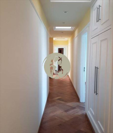 Imagem Casa de Condomínio com 5 Quartos à Venda, 667 m² em Santos Imagem Casa de Condomínio com 5 Quartos à Venda, 667 m² em Santos