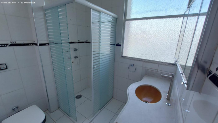 Imagem Imóvel com 4 Quartos à Venda, 170 m² em Itararé - São Vicente Imagem Imóvel com 4 Quartos à Venda, 170 m² em Itararé - São Vicente