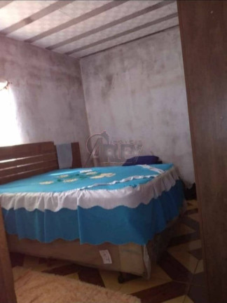Imagem Casa com 3 Quartos à Venda, 230 m² em Nova América - Montes Claros Imagem Casa com 3 Quartos à Venda, 230 m² em Nova América - Montes Claros
