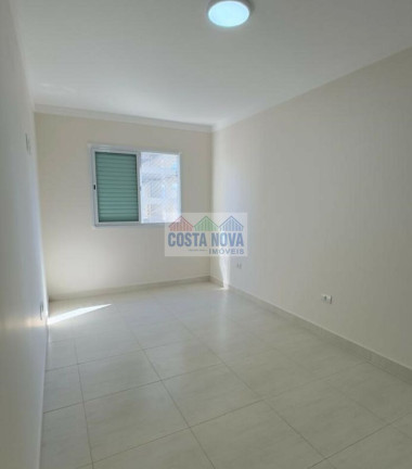 Imagem Apartamento com 2 Quartos à Venda, 91 m² em Caiçara - Praia Grande Imagem Apartamento com 2 Quartos à Venda, 91 m² em Caiçara - Praia Grande